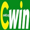 cwin01
