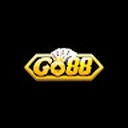 go880532