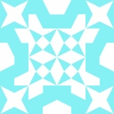 vintherskytte