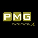 pmgfurniture