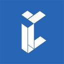 interoffice-thietkethicongvanphong