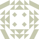 canyougetadderallwithoutinsuranceverifiedqualityaccordingtostandards