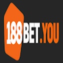 188bet_you