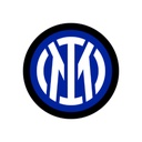 ricardolevinsmoralescom