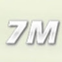 7m59