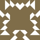 limmcintosh