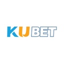 kubet01com