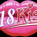 918kiss_original