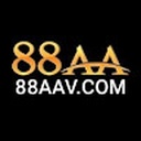 88aavcom