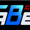 nhaaifabet28