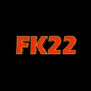 fk22trangchu