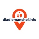 diadiemanchoiinfo