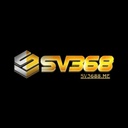 sv368nhacaigiaitri