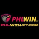 phlwin9