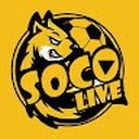 socolive88