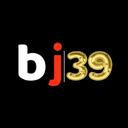phanmembj39