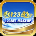 123betmakeup