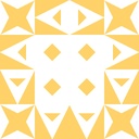 1xbetwelcomes1