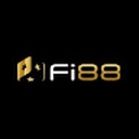 fi8898