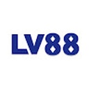 lv88hvtv