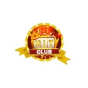 hitclub01org