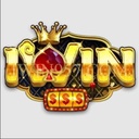 iwin957