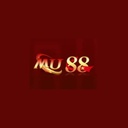 mu88cfd