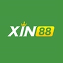 xin88164