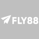 nhacaifly88