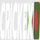 crickex_bangladesh