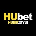hubet54