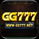 alie_yusif