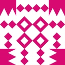 gamebaioithuong159