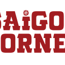 saigoncorner