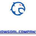 nowgoalcompany1