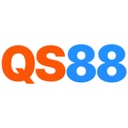 qs88dbcom
