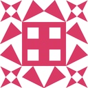 everetthove