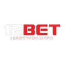 12betwininfo1