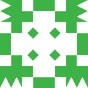 vintherholm