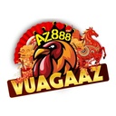 vuagaazlat