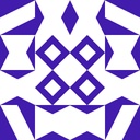lopezdencker