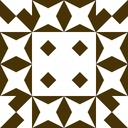 owentroelsen5