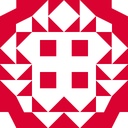 soicauxsmb