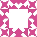 lillelundgill