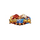 tai_xiu_md5_online