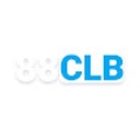 88clb559