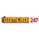 gamebaidoithuong247