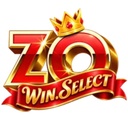 zowin48