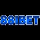 88ibet4