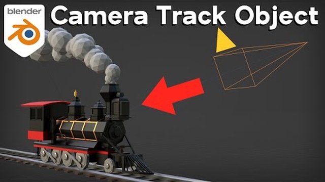 Post thumbnail